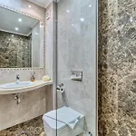 Dreams In La Apartment Golden Sands