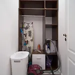 Apartment Dreams In La