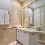 Dreams In La Apartment Golden Sands