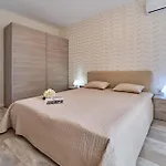 Apartment Dreams In La