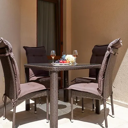 Dreams In La アパート ゴールデンサンド