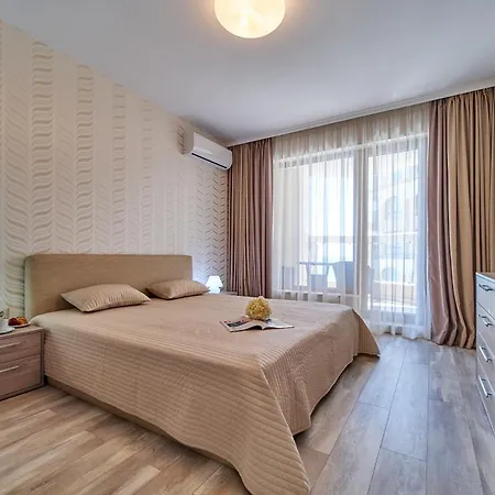 Dreams In La Apartamento *