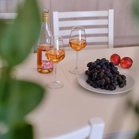 Dreams In La Apartamento Golden Sands