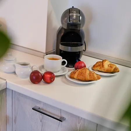 Apartamento Dreams In La Golden Sands