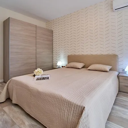 Apartamento Dreams In La