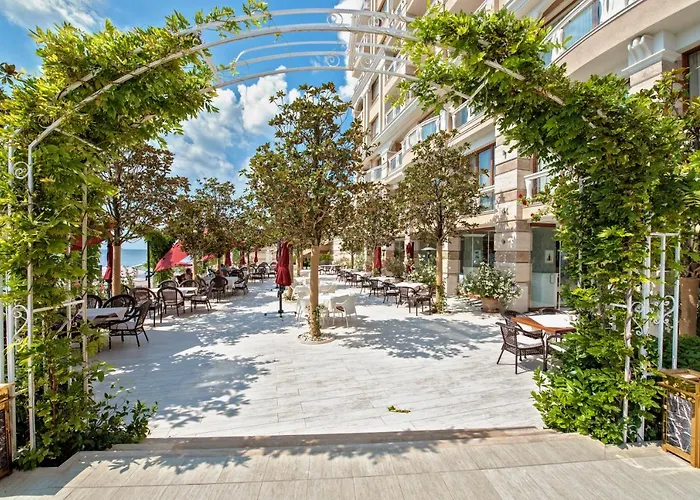 Dreams In La ゴールデンサンド