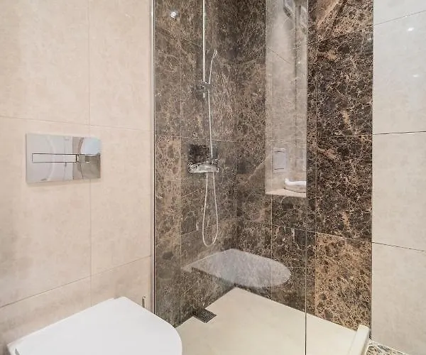 Dreams In La * ゴールデンサンド