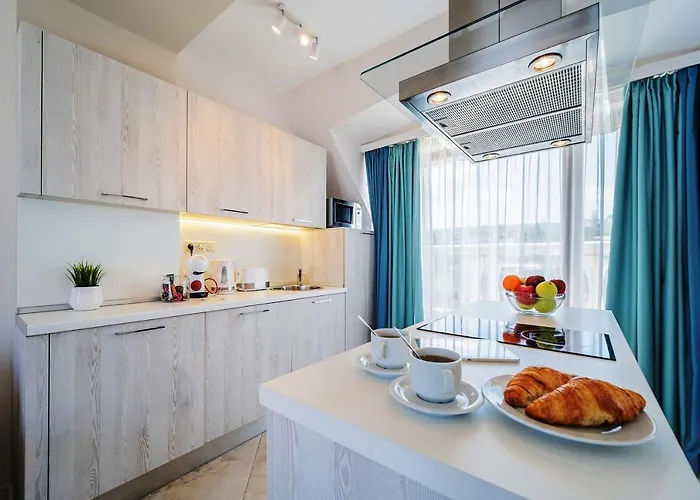 Dreams In La * ゴールデンサンド