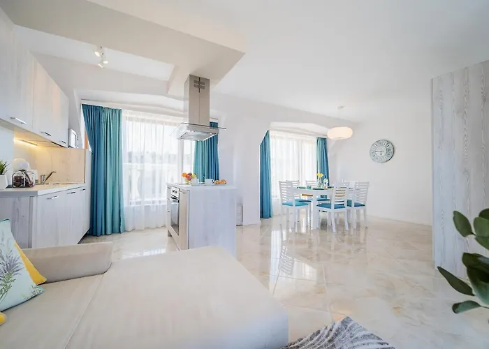 Dreams In La ゴールデンサンド