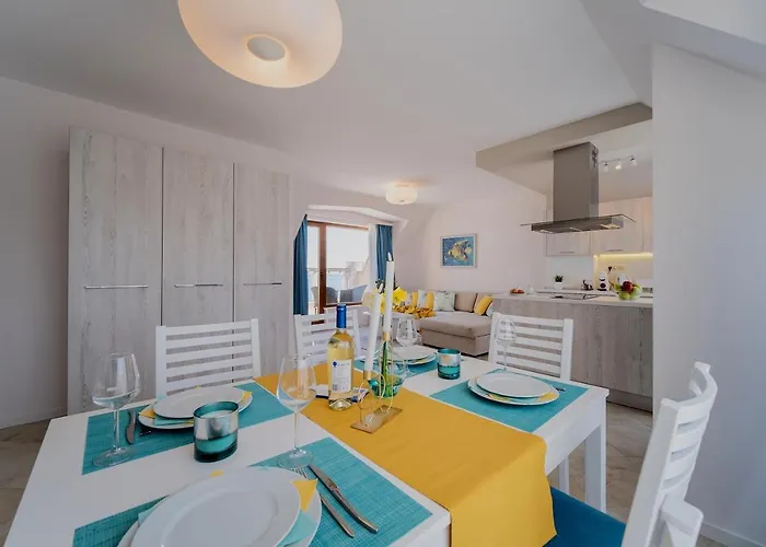 Dreams In La * ゴールデンサンド