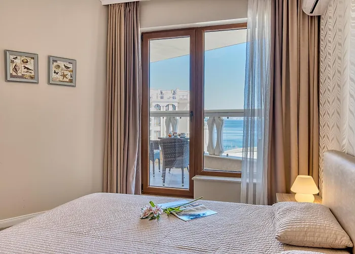 アパート Dreams In La *