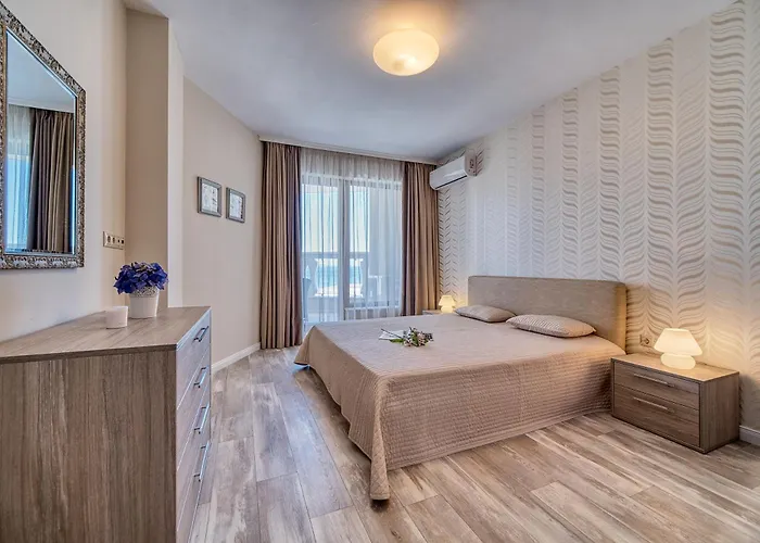 Dreams In La * ゴールデンサンド