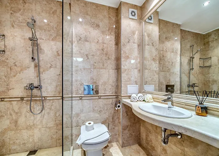 Dreams In La * ゴールデンサンド