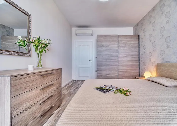 Dreams In La アパート ゴールデンサンド