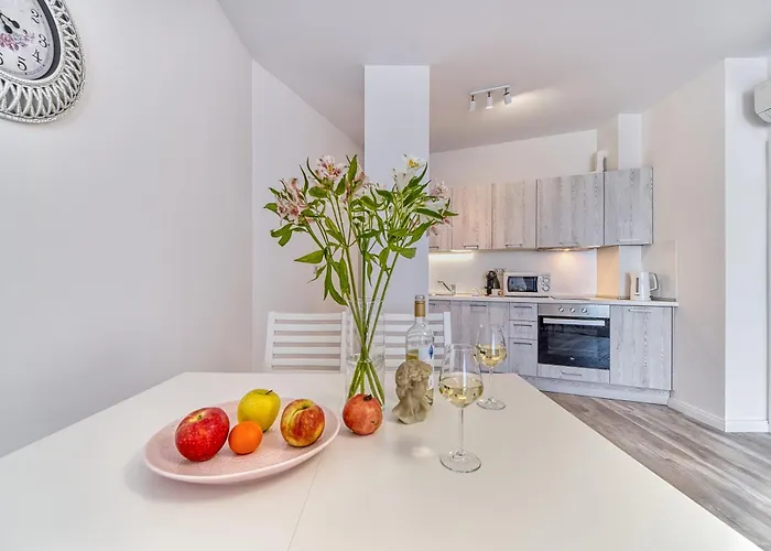 アパート Dreams In La *