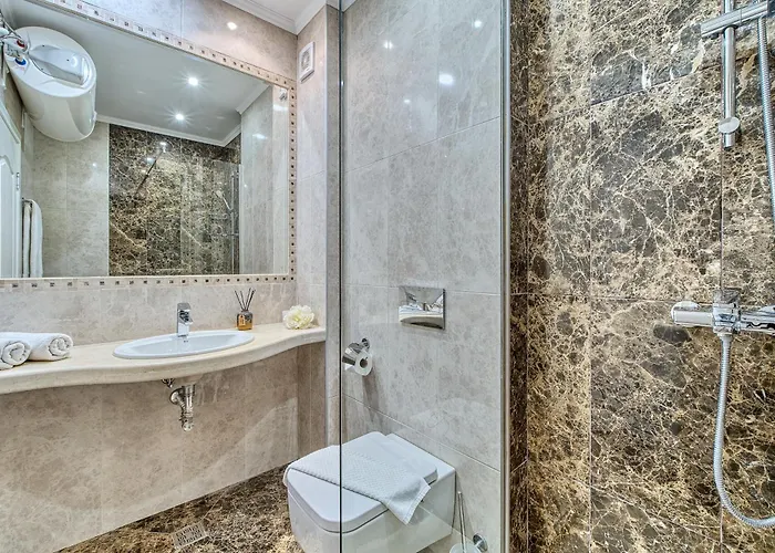 Dreams In La アパート ゴールデンサンド