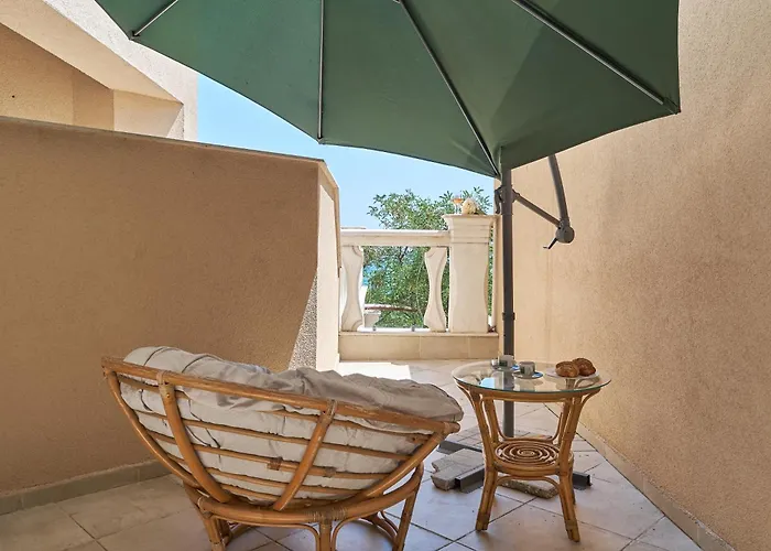 アパート Dreams In La ゴールデンサンド