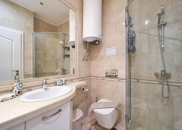 Dreams In La * ゴールデンサンド