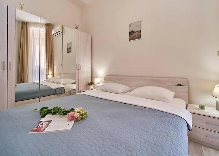 Dreams In La ゴールデンサンド