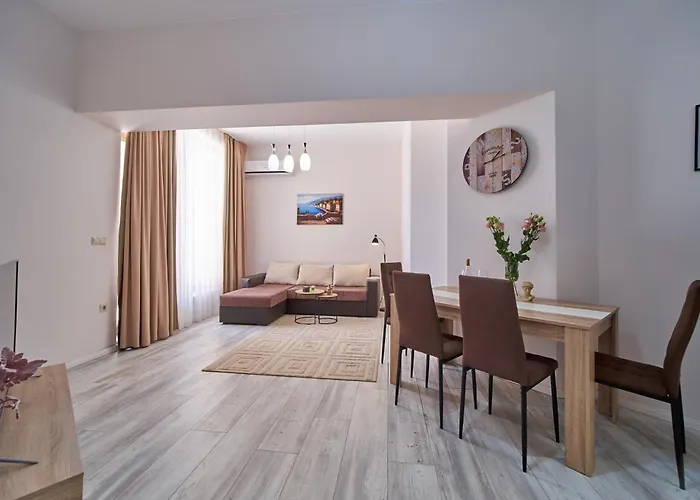 アパート Dreams In La *