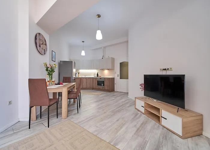 Dreams In La ゴールデンサンド