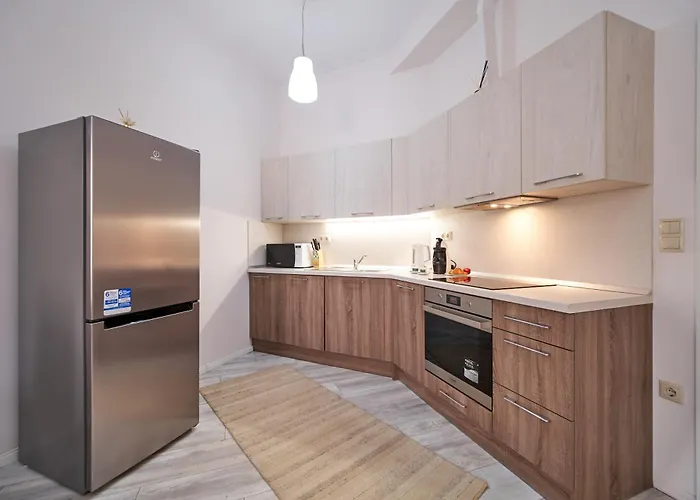 Dreams In La * ゴールデンサンド