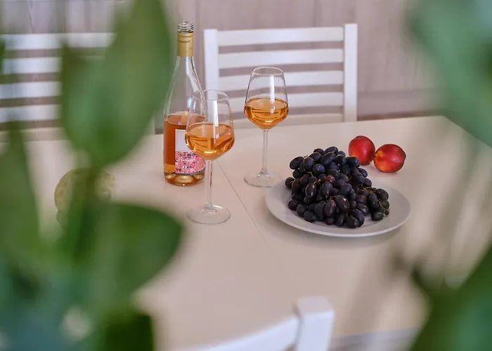 Dreams In La アパート ゴールデンサンド