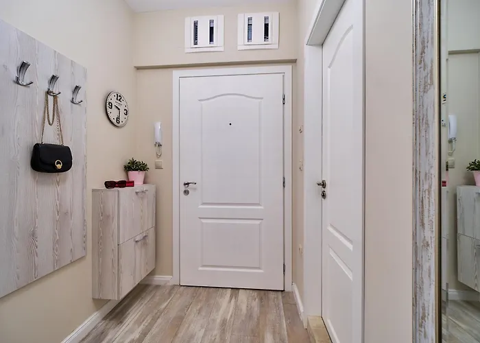 Dreams In La ゴールデンサンド