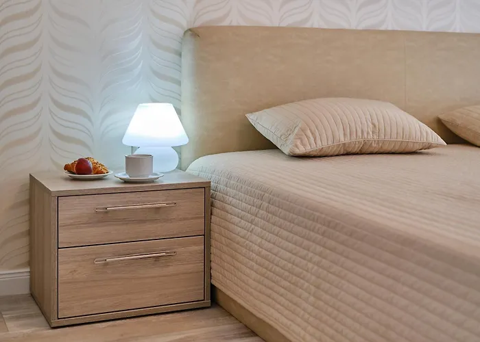 Dreams In La * ゴールデンサンド