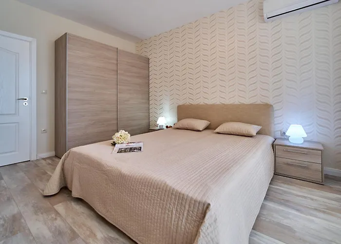 アパート Dreams In La