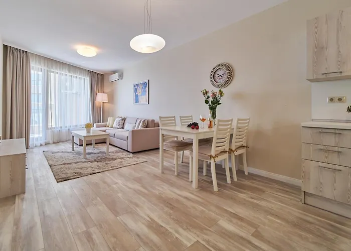 Dreams In La * ゴールデンサンド