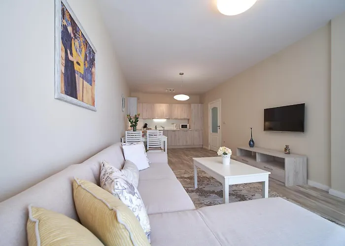 Dreams In La ゴールデンサンド