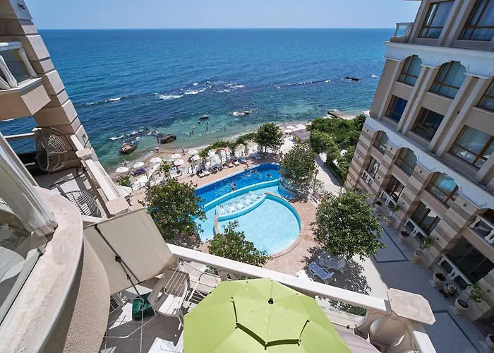 Dreams In La * ゴールデンサンド