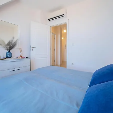 Dreams In La * Goldstrand