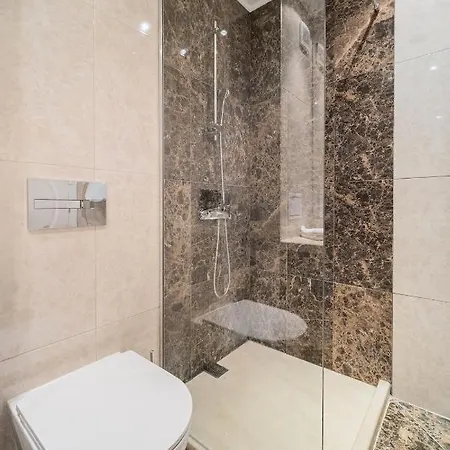 Dreams In La * Goldstrand