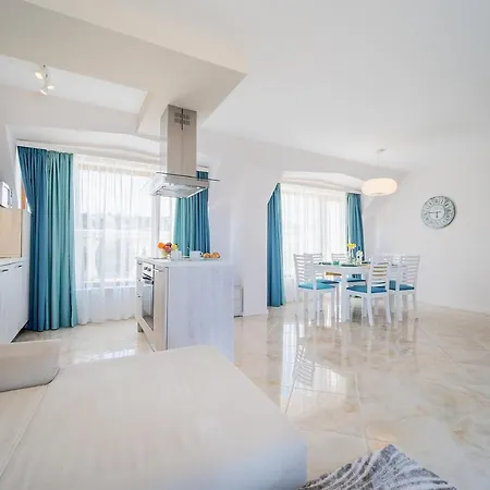 Dreams In La Goldstrand