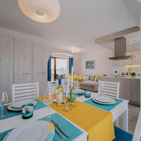 Dreams In La * Goldstrand