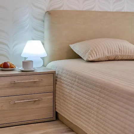 Dreams In La * Goldstrand